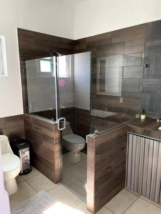 Casa Lycha Villa Tlayacapan Ngoại thất bức ảnh