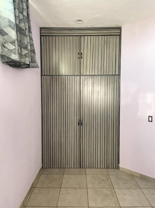Casa Lycha Villa Tlayacapan Ngoại thất bức ảnh